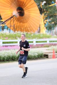 BIB: 
                            <button type="button" onclick="openModal(27841226)" class="btn btn-primary btn-sm float-right btn-popup" data-toggle="modal" data-target=".modal-high-quality">
                        <i class="fas fa-shopping-cart"></i> Add to Cart
                    </button>
                                            <button type="button" onclick="isThisMe(27841226, true)" class="btn btn-success btn-sm float-right btn-popup btn-isme hidden" data-toggle="tooltip" data-placement="bottom" title="นี่คือรูปของคุณใช่ไหม คลิกที่นี่เพื่อเอาเข้าอัลบั้ม">
                        <i class="fas fa-plus"></i> Add to album
                    </button>
                    <button type="button" onclick="isThisMe(27841226, false)" class="btn btn-warning btn-sm float-right btn-popup btn-isnotme hidden">
                        <i class="fas fa-ban"></i> Remove from album
                    </button>